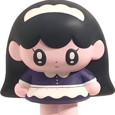 🦢 Profile