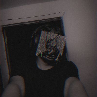 RealShresth004's profile picture. 📍 India |
🎬 Video Editor · 👨💻 Coder · 📚 Learning Everyday  
🚀 Passion for Tech & Creativity