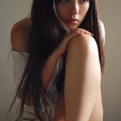 foster_lis82741's profile picture. I am the master of my fate, the captain of my soul.