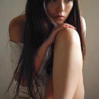 Lisa Foster (@foster_lis82741) 's Twitter Profile