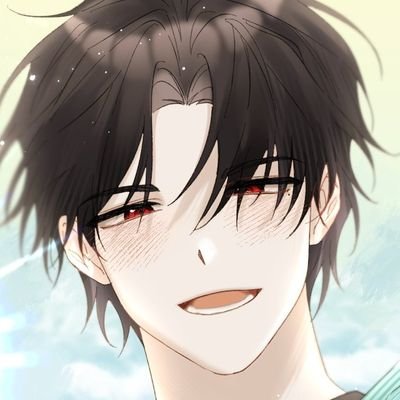 🕯물결🕯さんのプロフィール画像