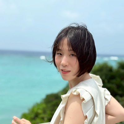 nakashi_layerx's profile picture. 🎨美大4浪→☕️猿田彦珈琲でフリーター→❗️yahoo/🛍️Yahoo!ショッピングの広告営業契約社員→社員登用🎉→🟠ラクス/楽楽販売/セールス→LayerX(いまここ) エンタープライズ/インサイドセールス📞