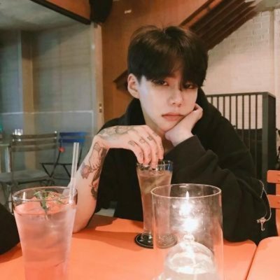 hiroki199673's profile picture. 