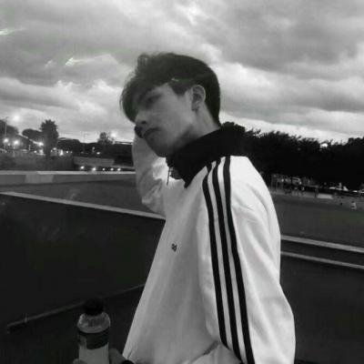 misato629_chine's profile picture. 