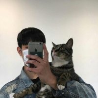 JSMπ² (@gotjark0236) 's Twitter Profile