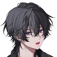 ひぐろ【a2nd】 (@higuro_a2nd) 's Twitter Profile