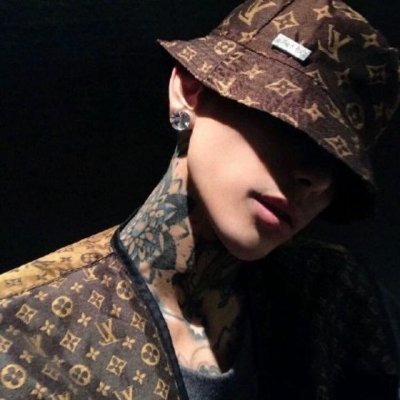 yellow01190617's profile picture. 嵐のFC会員6年目!二宮さんは癒しです ♡♡ 
anniversaryTOUR 参戦済( ´ ▽ ` )ﾉ( ´ ▽ ` )ﾉ