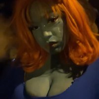 space angel princess (@pixispit) 's Twitter Profile