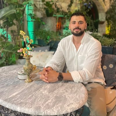 erkan91y's profile picture. Gaassaraylı