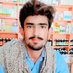 Muhammad Waseem (@waseem_muh46475) Twitter profile photo Muhammad Waseem (@waseem_muh46475) Twitter profile photo