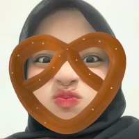 🍈 (@dynoosaurus) 's Twitter Profile