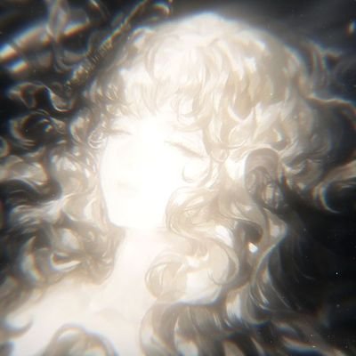 serrafimさんのプロフィール画像