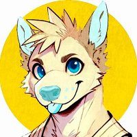 Keeba (@akafoxrose) 's Twitter Profile