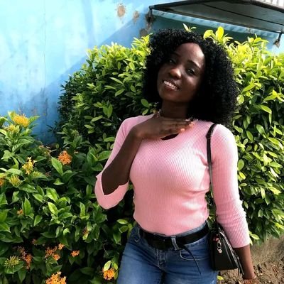 JerryLovel19871's profile picture. Dreaming big, dancing harder 💃🏾 | Faith over fear 🙏🏾 | Canva + Shopify Pro 💼 | Freelancing my way up 🚀