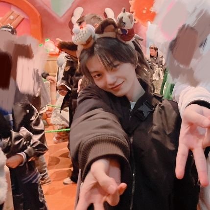 らぎぴ/Ragipiさんのプロフィール画像