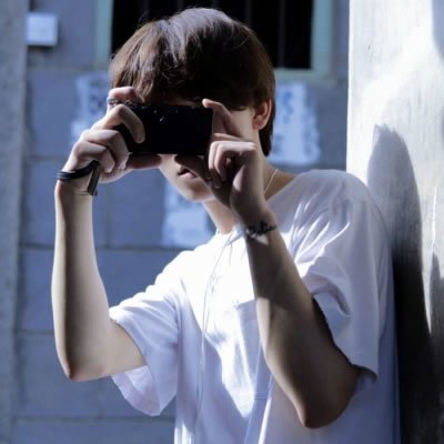 asuhi073135's profile picture. 射水アスヒの非公式なりきりです。 キャラ崩壊します！完璧を求める人はbotへ