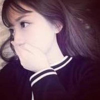 Luvkiss0810917's profile picture. ✨旅行魂✨11月8日参戦済み♡フォロバ917%♡