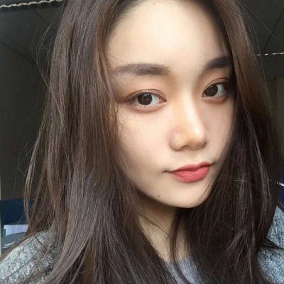 cl714g's profile picture. B♭E♭clarinet/学指揮        Tokyojk1   多趣味です～     これみたらふぉろみ