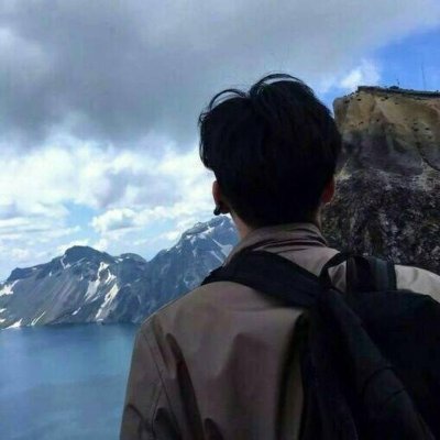 Yoyo4221's profile picture. 