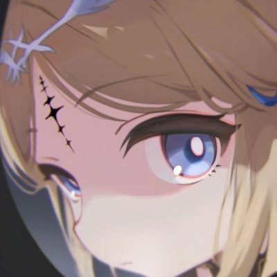 EzCrack0929's profile picture. 