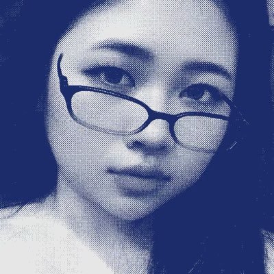 ivdegz's profile picture. ೀ *·˚