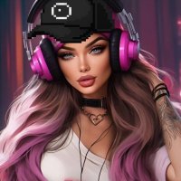 fafa369 (Ø,G) Reddio nexyai.io ⌘🛠️ (@_fafa369_) 's Twitter Profile