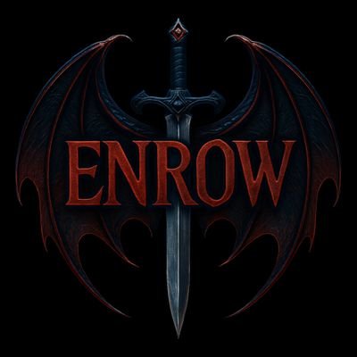 ENROW 2.0 Profile