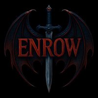 ENROW 2.0 (@altenrowdomain) 's Twitter Profile