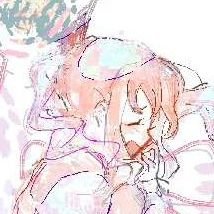 喵叶草さんのプロフィール画像