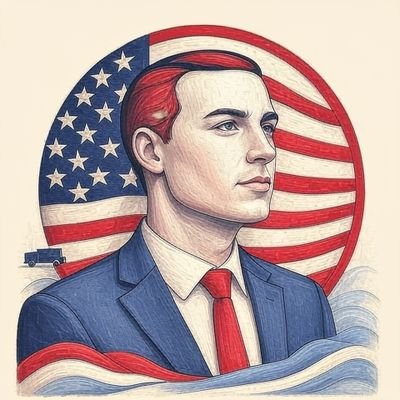 x69rld's profile picture. 🇺🇸✝️