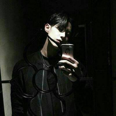 imanao708222's profile picture. でんでんで