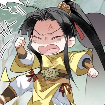 apricityem's profile picture. 