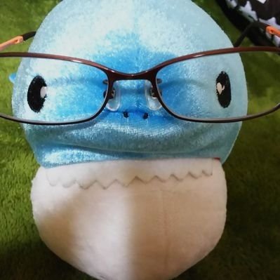 前田スコットさんのプロフィール画像