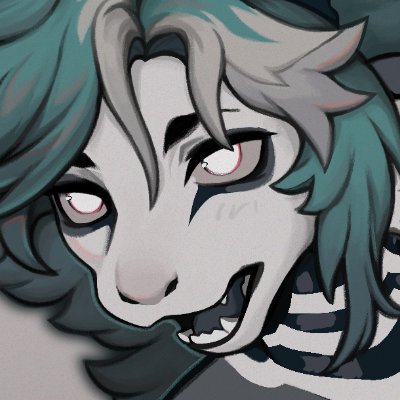 20s / any prns
my profile may contain sensitive/edgy themes