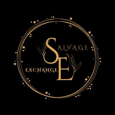 Forex Trader | 📈Technical Analyst | Airdrop Hunter |💡 Passionate about blockchain & its potential |
#cryptocurrency #Airdrops