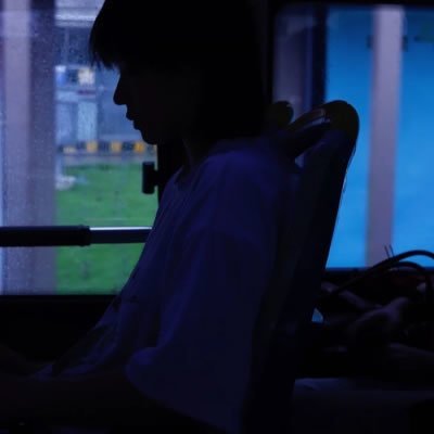 hayon3935's profile picture. ‏سبحانك ربي