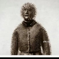 David Santos (@davidthegid420) 's Twitter Profile