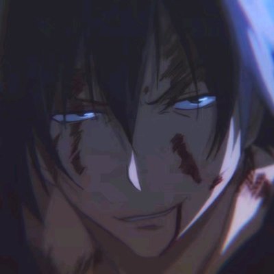 andrade090592's profile picture. 