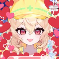 伽天めお🛠🍡 (@gaten_meo) 's Twitter Profile Photo
