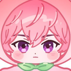 Imyさんのプロフィール画像