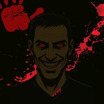 Game Developer, Game Narrative, C#, Unity Dev, Indie, Python, Horror Fanatic, Book lover, Movie watcher; Horror game streamer