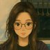 보빨한사춘기 (@stillalways__) Twitter profile photo 보빨한사춘기 (@stillalways__) Twitter profile photo