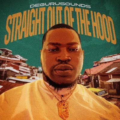 DegurusoundsEnt's profile picture. I’m an Afropop artist , songwriter https://t.co/YHNFG2Fb5s