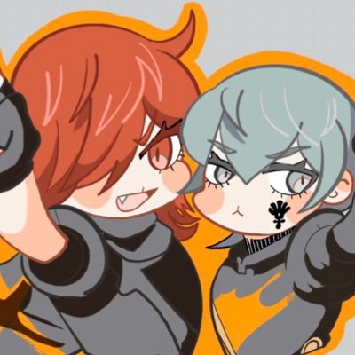 𝐻𝑎𝑛𝑖 🐇🍯さんのプロフィール画像
