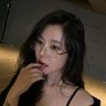 wheemuse's profile picture. ғᴏʀ #MAMAMOO #마마무 ~