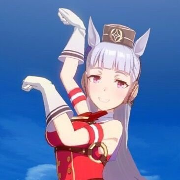 Seomeowさんのプロフィール画像
