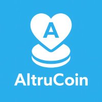 AltruCoin (@altrucoingroup) 's Twitter Profile