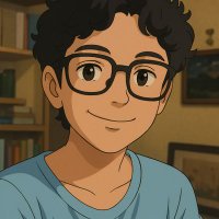 I.V. AKSHAYA KESAV (@ivakshayakesav) 's Twitter Profile