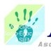 Asiem. asociación socioeducativa (@asoc_asiem) Twitter profile photo Asiem. asociación socioeducativa (@asoc_asiem) Twitter profile photo