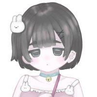 ᴋᴏʀᴏᴍᴏ (@k5ps0) 's Twitter Profile